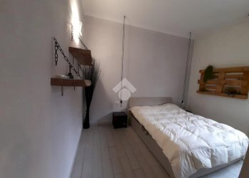 Bilocale Via Taormina, Milano - foto 18