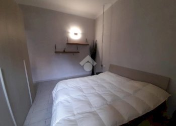 Bilocale Via Taormina, Milano - foto 19