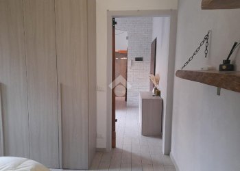 Bilocale Via Taormina, Milano - foto 20