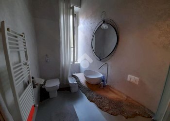 Bilocale Via Taormina, Milano - foto 21