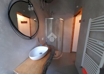 Bilocale Via Taormina, Milano - foto 22