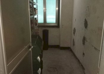 Laboratorio via L.Assarino, Genova (zona Pegli) - foto 5