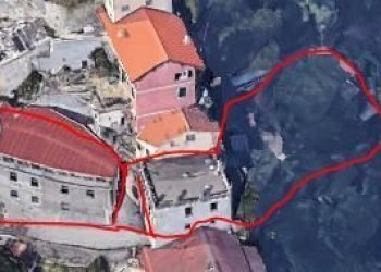 Laboratorio via L.Assarino, Genova (zona Pegli) - foto 17