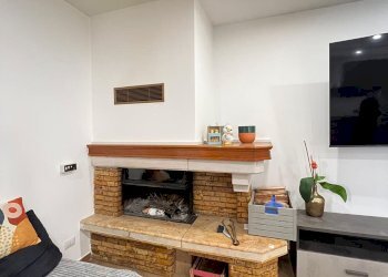 Villa a Schiera VIA COMUN, Mele - foto 8