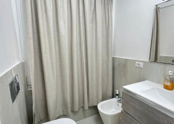 Villa a Schiera VIA COMUN, Mele - foto 13