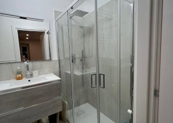 Villa a Schiera VIA COMUN, Mele - foto 15