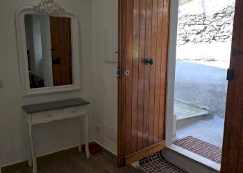 Villa a Schiera VIA COMUN, Mele - foto 16