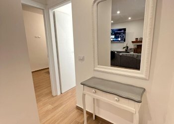 Villa a Schiera VIA COMUN, Mele - foto 17