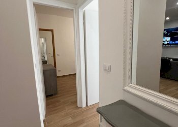 Villa a Schiera VIA COMUN, Mele - foto 18