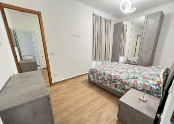 Villa a Schiera VIA COMUN, Mele - foto 19