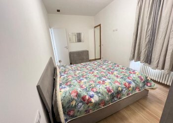 Villa a Schiera VIA COMUN, Mele - foto 21