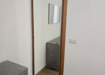 Villa a Schiera VIA COMUN, Mele - foto 22