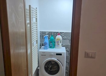 Villa a Schiera VIA COMUN, Mele - foto 23