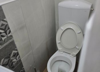 Villa a Schiera VIA COMUN, Mele - foto 24