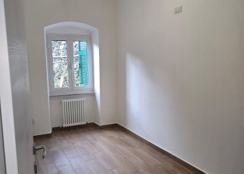 Villa a Schiera VIA COMUN, Mele - foto 25