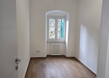 Villa a Schiera VIA COMUN, Mele - foto 26