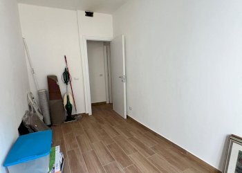 Villa a Schiera VIA COMUN, Mele - foto 27