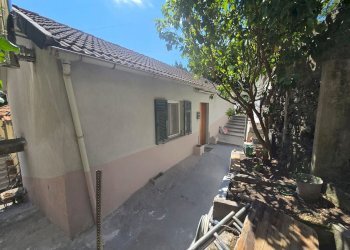 Villa a Schiera VIA COMUN, Mele - foto 28