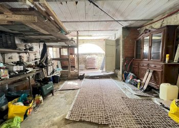 Villa a Schiera VIA COMUN, Mele - foto 35