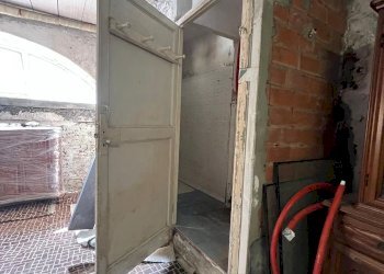 Villa a Schiera VIA COMUN, Mele - foto 37