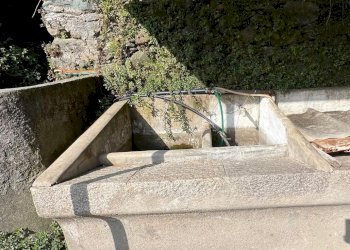 Villa a Schiera VIA COMUN, Mele - foto 38