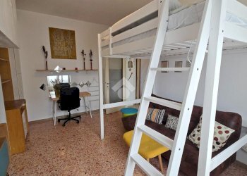 One-room apartment Via Privata Ludovico Cavaleri, Milano (neighborhood Bande Nere) - photo 11