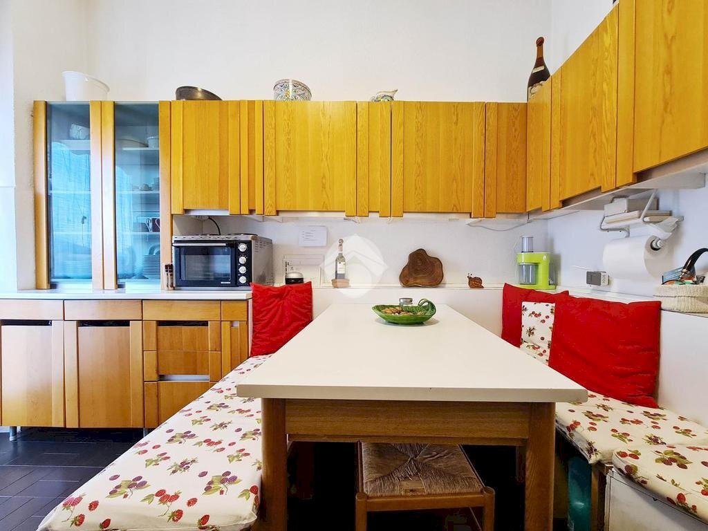 Trilocale Via maffi, Milano (zona Niguarda) - foto 3