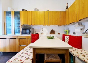 Trilocale Via maffi, Milano (zona Niguarda) - foto 3