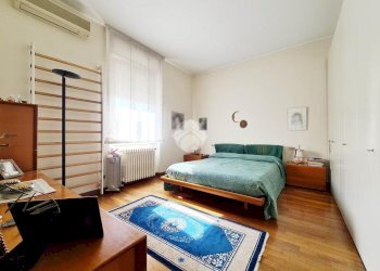 Trilocale Via maffi, Milano (zona Niguarda) - foto 4