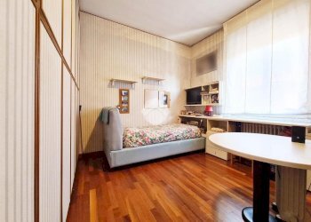 Trilocale Via maffi, Milano (zona Niguarda) - foto 5