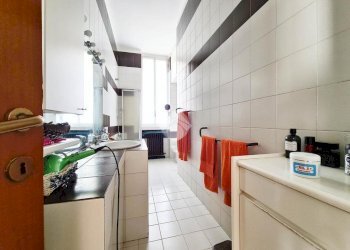 Trilocale Via maffi, Milano (zona Niguarda) - foto 6