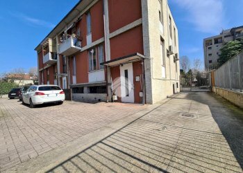 Trilocale Via maffi, Milano (zona Niguarda) - foto 7