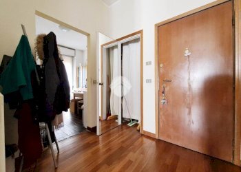 Trilocale Via maffi, Milano (zona Niguarda) - foto 8