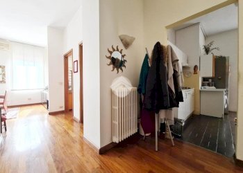 Trilocale Via maffi, Milano (zona Niguarda) - foto 9