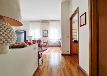 Trilocale Via maffi, Milano (zona Niguarda) - foto 10