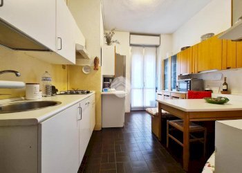 Trilocale Via maffi, Milano (zona Niguarda) - foto 13