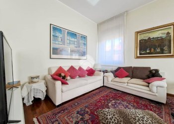 Trilocale Via maffi, Milano (zona Niguarda) - foto 15