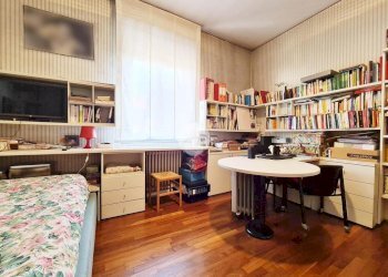 Trilocale Via maffi, Milano (zona Niguarda) - foto 16