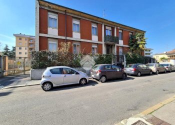 Trilocale Via maffi, Milano (zona Niguarda) - foto 23