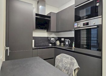 Bilocale Via Gian Battista Passerini, Milano (zona Niguarda) - foto 1