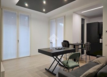 Bilocale Via Gian Battista Passerini, Milano (zona Niguarda) - foto 2