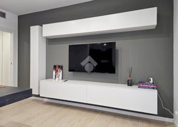 Bilocale Via Gian Battista Passerini, Milano (zona Niguarda) - foto 3