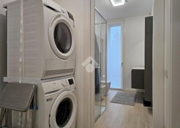 Bilocale Via Gian Battista Passerini, Milano (zona Niguarda) - foto 4