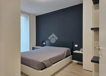 Bilocale Via Gian Battista Passerini, Milano (zona Niguarda) - foto 5