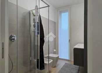 Bilocale Via Gian Battista Passerini, Milano (zona Niguarda) - foto 6