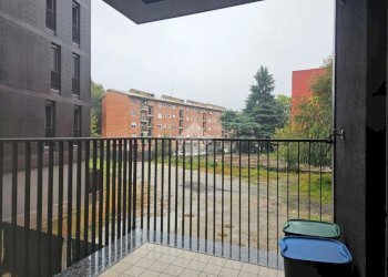 Bilocale Via Gian Battista Passerini, Milano (zona Niguarda) - foto 7