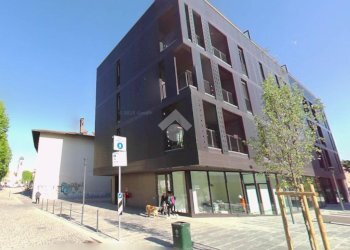 Bilocale Via Gian Battista Passerini, Milano (zona Niguarda) - foto 8