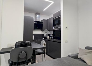 Bilocale Via Gian Battista Passerini, Milano (zona Niguarda) - foto 9