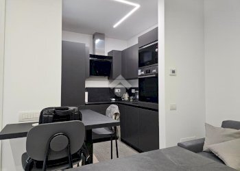 Bilocale Via Gian Battista Passerini, Milano (zona Niguarda) - foto 11