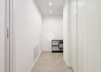 Bilocale Via Gian Battista Passerini, Milano (zona Niguarda) - foto 12